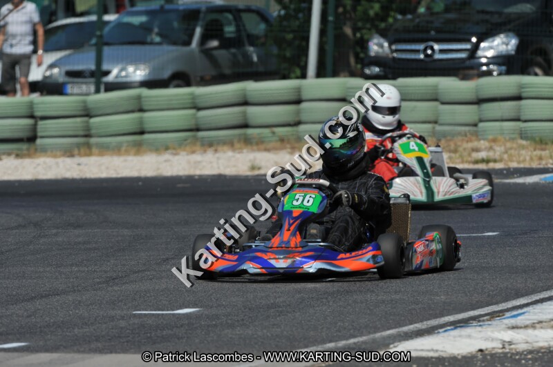 27062010-Grabels-Lascombes (964).jpg